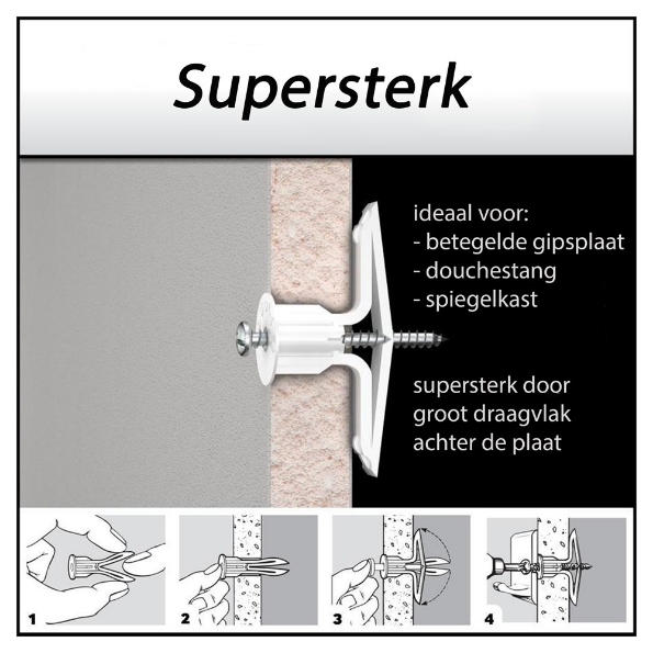 Afbeelding - https-www-ez-catalog-nl-Asset-10d53b43a12c41ee91f46963915da8a4-ImageFullSize-Toggler-Hollewandplug-TC-Instructie-jpg